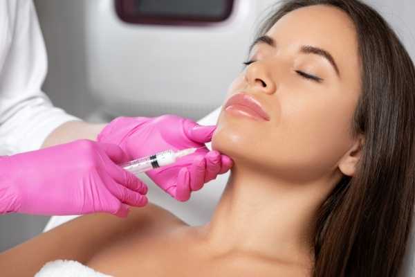 FAQs: Fat Dissolving Injections (Aqualyx & Alternatives) Hyde Park Corner