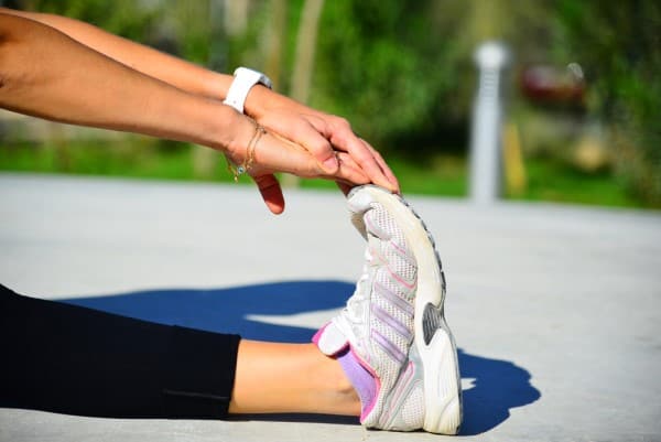 What exercises should you avoid with diastasis recti Hyde Park Corner?