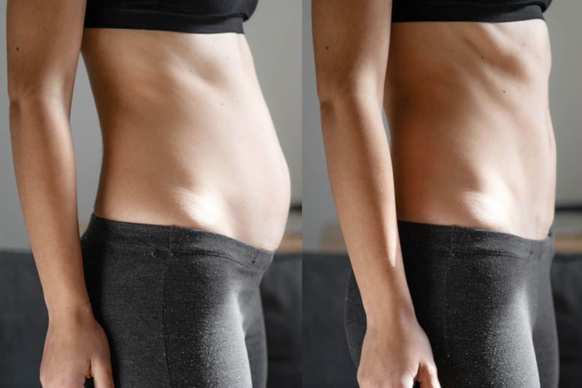 Post-Pregnancy: What Happens to Your Abdominal Muscles After Birth Hyde Park Corner