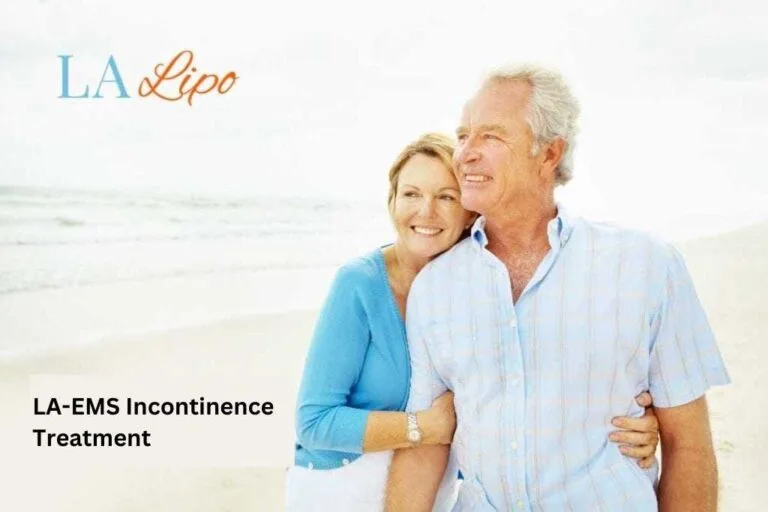 Which treatment is right for you? Contact LA LIPO Hyde Park Corner to find out more today!
