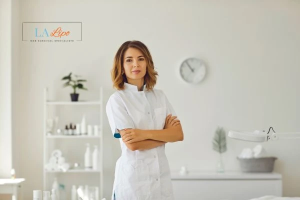 Learn more about us at LA Lipo Hyde Park Corner