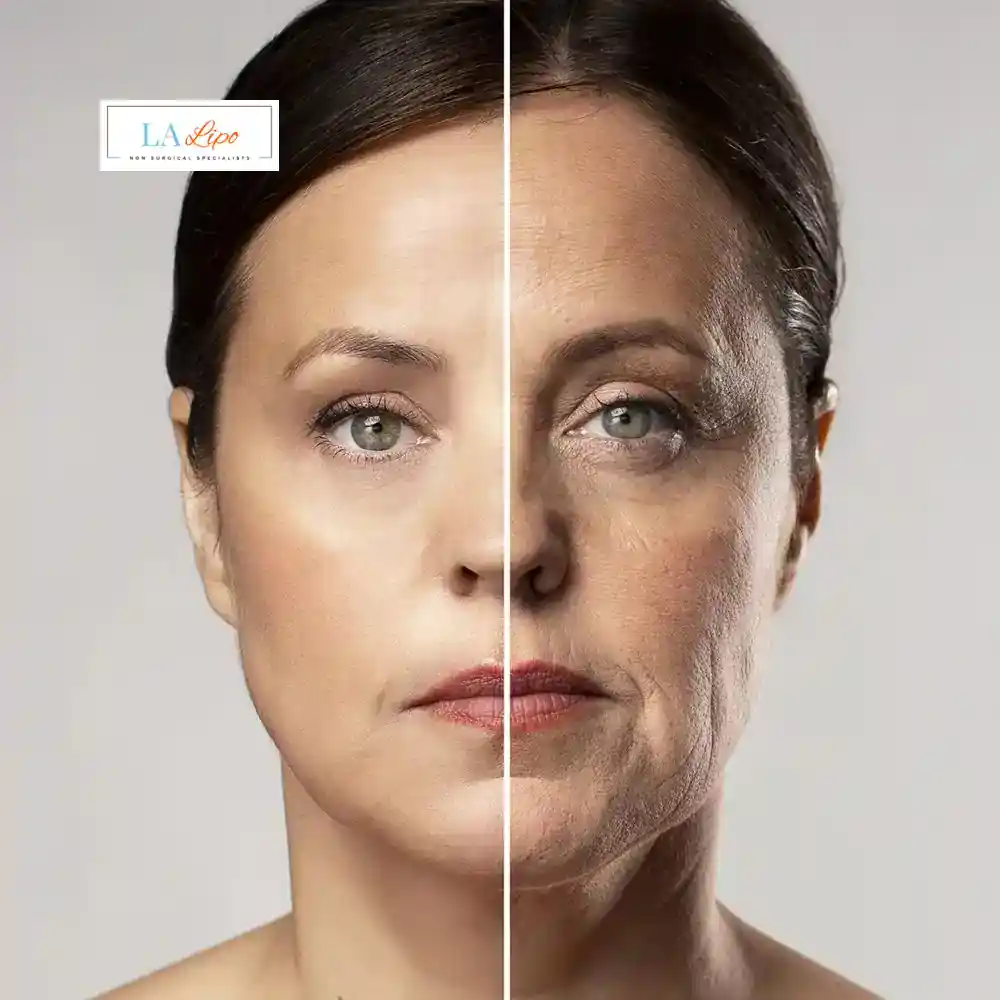 How Can You Tell If Non-Surgical Skin Tightening Is Right for You Hyde Park Corner?