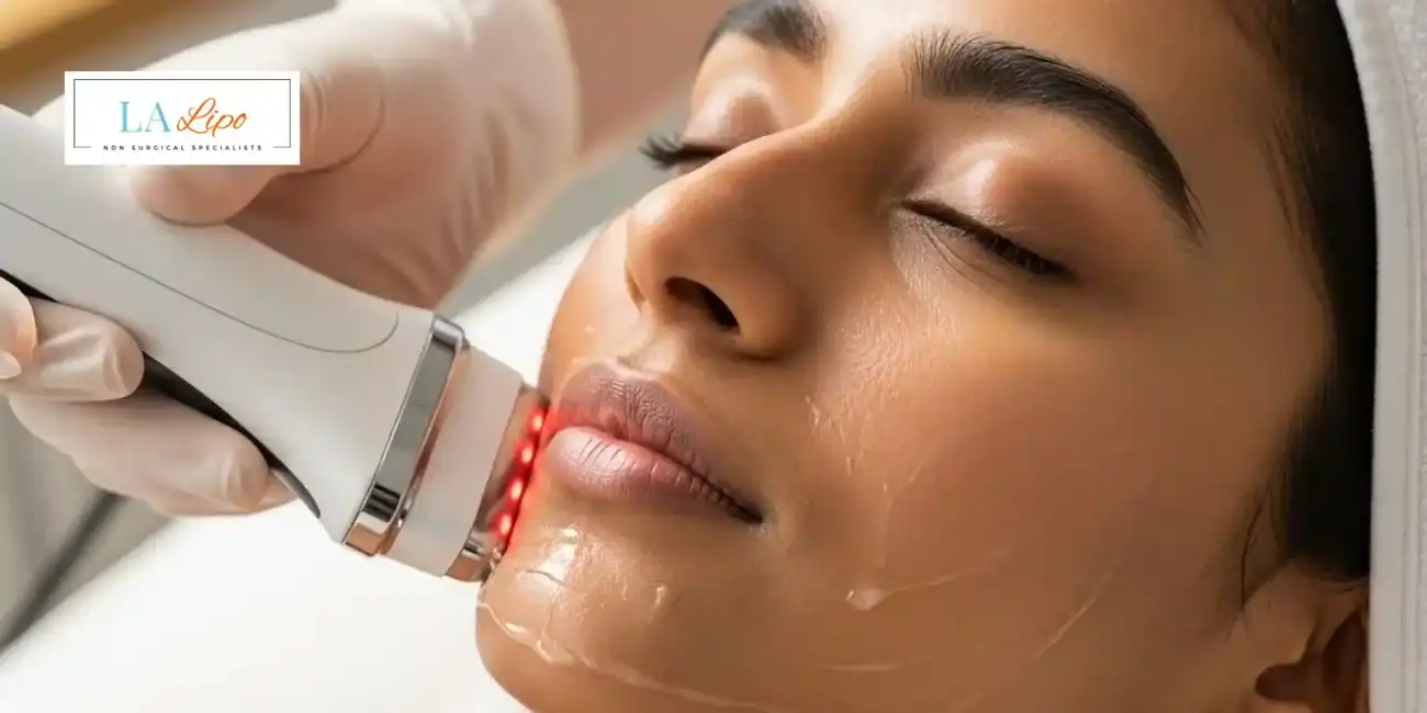 Which Areas of the Body Respond Best to Non-Surgical Skin Tightening Hyde Park Corner?